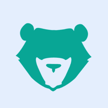 Logo Grizzlead