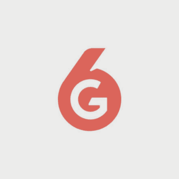 Logo Group 6 INC