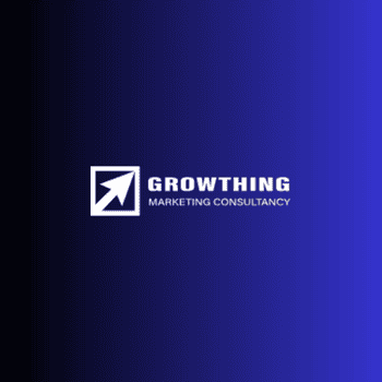 Logo Grow Thing