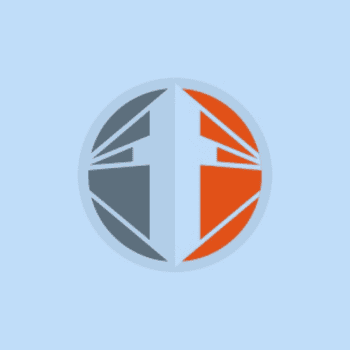 Logo Growing Sales