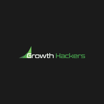 Logo Growth Hackers