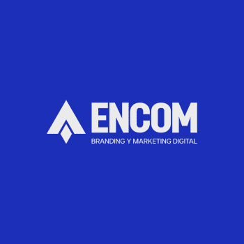 Logo Grupo en Com