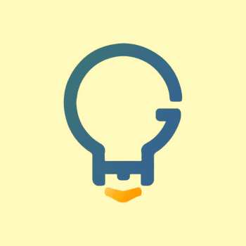 Logo Guada Marketing