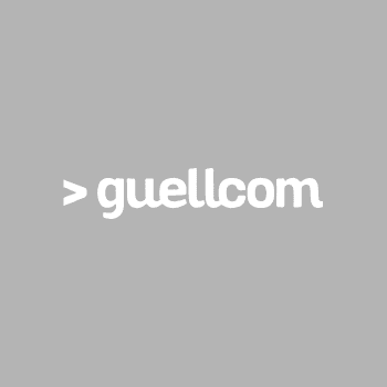 Logo Guellcom