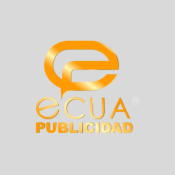 Logo Hagamos Marcas