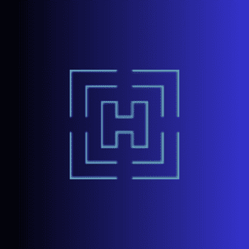 Logo Hallanalysis