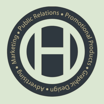 Logo Hallett Group