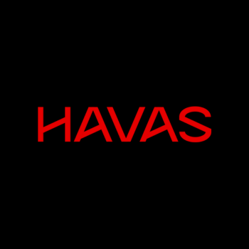 Logo Havas GT
