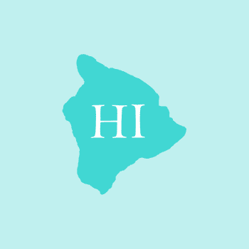 Logo Hawaii Marketing Company