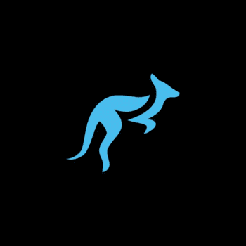Logo Hawp Media