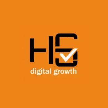 Logo Hermes SEO
