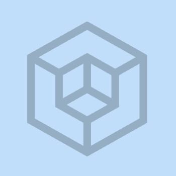 Logo Hexagon Creative Detroit