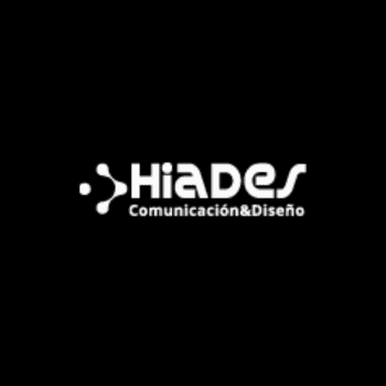 Logo Hiades