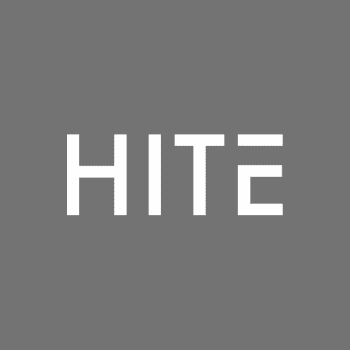 Logo Hite Digital