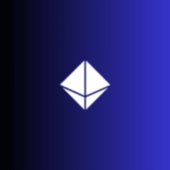 Logo Holografico