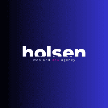 Logo Holsen