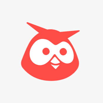 Hootsuite Logo
