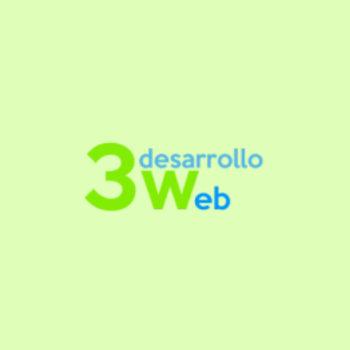 Logo 3W