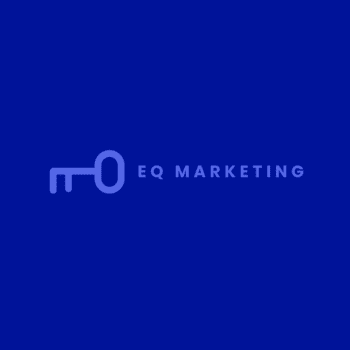 Logo Eloquence MKT