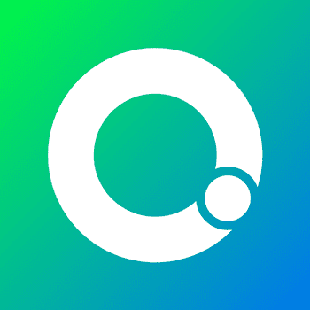 Logo Olynex