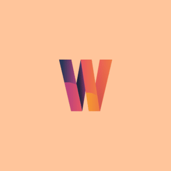 Logo WPBR