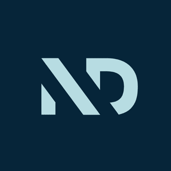 Logo Norris DC
