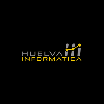 Logo Huelva Informatica