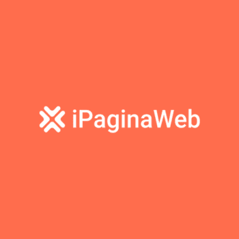 Logo i Pagina Web