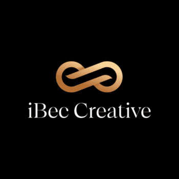 Logo Ibec Creative