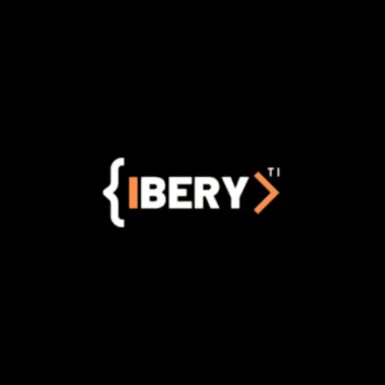 Logo Ibery TI