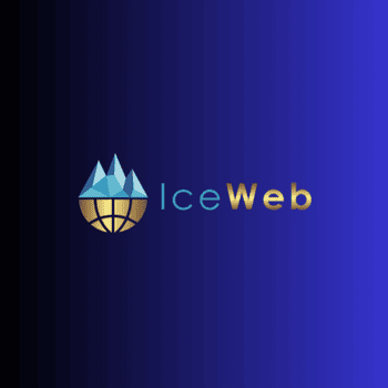 Logo Ice Web