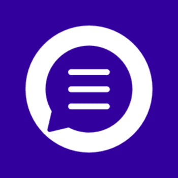 Icegram Logo