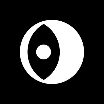 Icomoon Logo