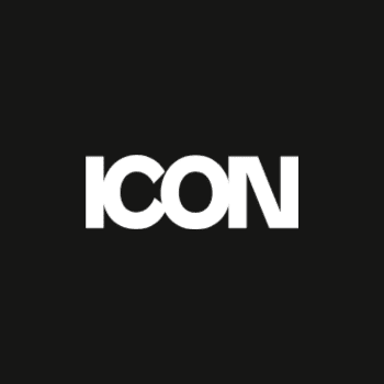 Logo Icon Digital
