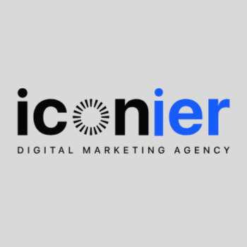 Logo Iconier