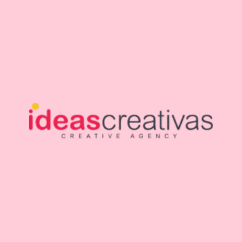 Logo Ideas Creativas