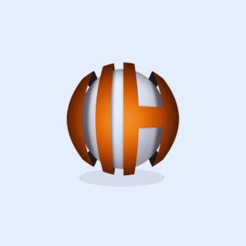 Logo IIH Global