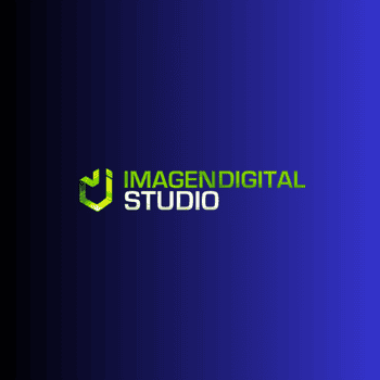 Logo Imagen Digital Studio