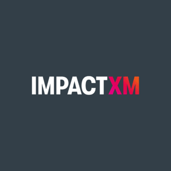 Logo Impact XM