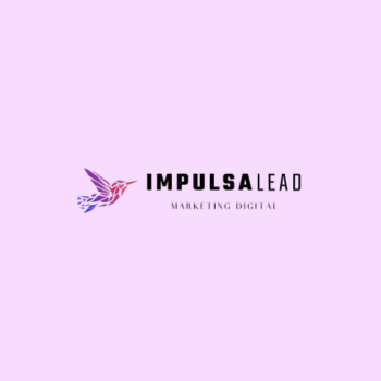 Logo Impulsa Lead