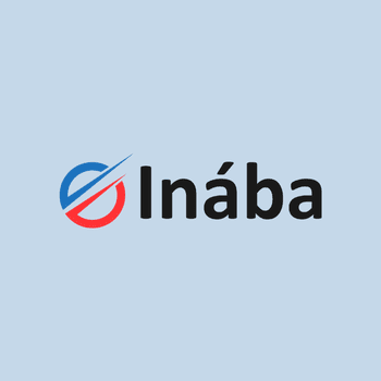 Logo Inabaweb