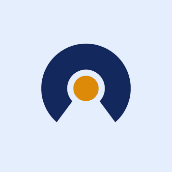 Logo Inbound MKT