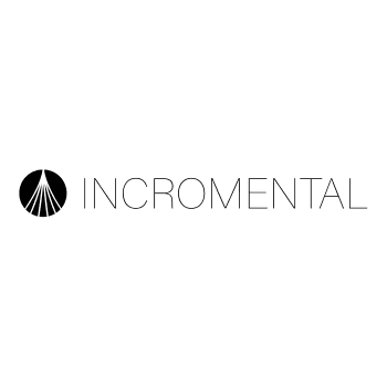 Logo Incromental