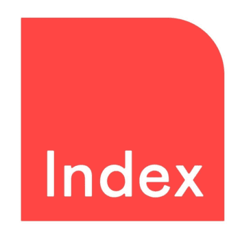 Logo Index Web Marketing