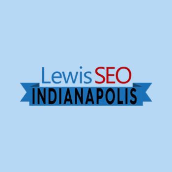 Logo Indianapolis in SEO