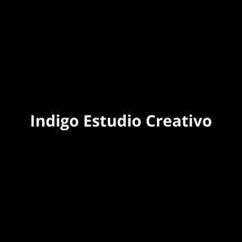 Logo Indigo Estudio Creativo