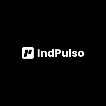 Logo Indpulso