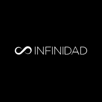 Logo Infinidad
