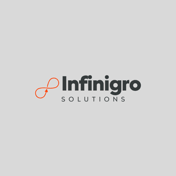 Logo Infinigro Solutions