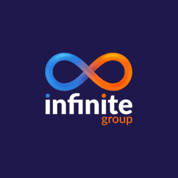 Logo Infinite Group